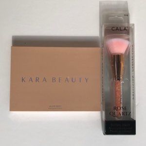 Highlighter Palette Brush